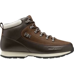 Helly Hansen Обувки the forester premium