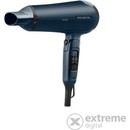 Rowenta CV4753F0