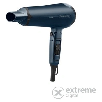 Rowenta CV4753F0