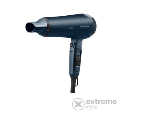 Rowenta CV4753F0