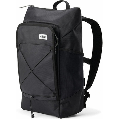 Aevor Day Pack FLX Proof black 21 l