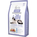 Brit cat Care Vafo Lilly I´ve Sensitive Digestion 7 kg