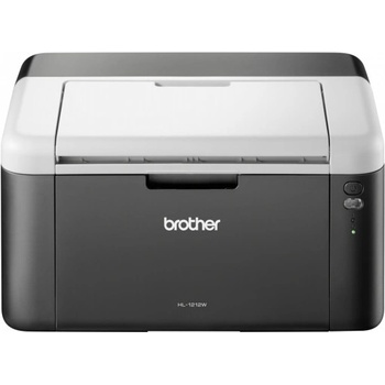 Brother HL-1212W