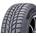 Hankook Winter i*cept RS W442 195/70 R14 91T