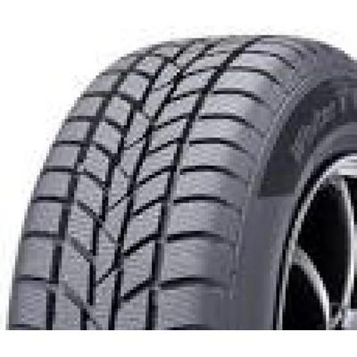 Hankook Winter i*cept RS W442 195/70 R14 91T