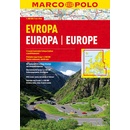 AA Evropa