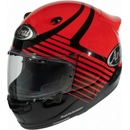 Arai Quantic Flight