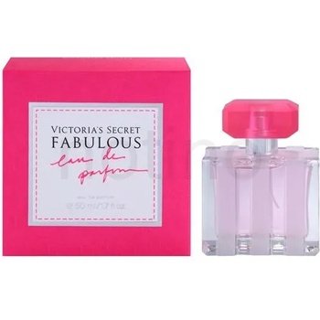 Victoria's Secret Fabulous EDP 50 ml