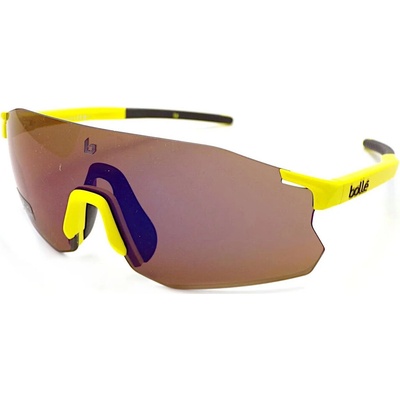 Bolle BS016007