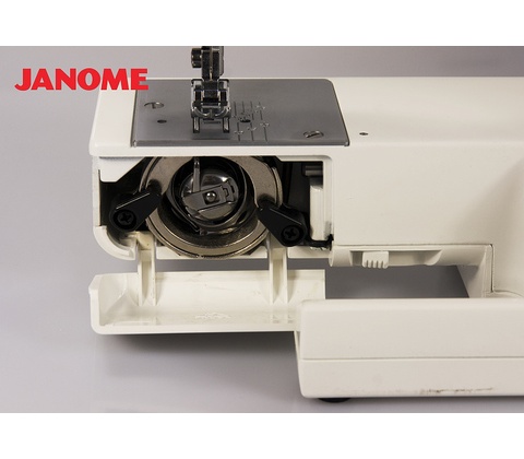 Janome 423