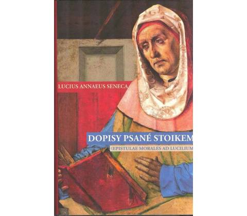 Dopisy psané stoikem