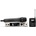 Sennheiser EW 300 G4-BASE COMBO