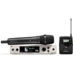 Sennheiser EW 300 G4-BASE COMBO Микрофон