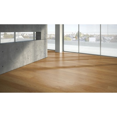 Parador Classic 3060 Select Dub 1518123 3,66 m²