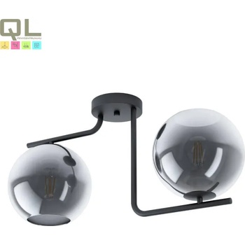 Image 1 of EGLO MAROJALES 98514