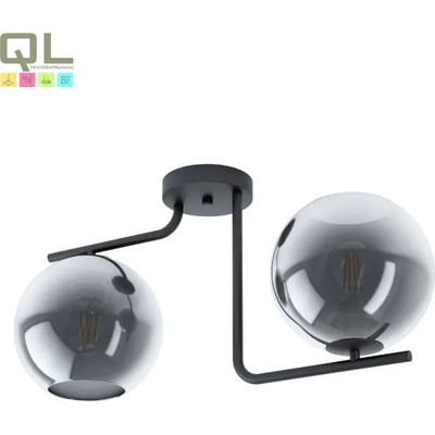 EGLO MAROJALES 98514