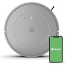 iRobot Roomba Combo 1164