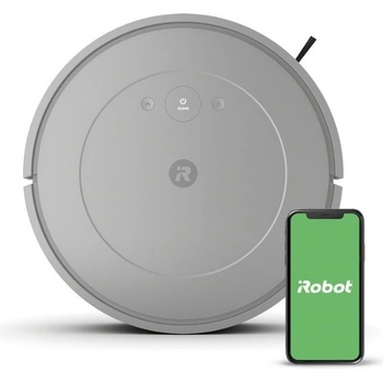 iRobot Roomba Combo 1164