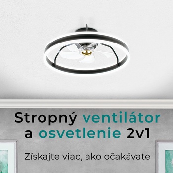 Noaton 16050B