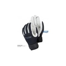 Camaro Skintex surf glove