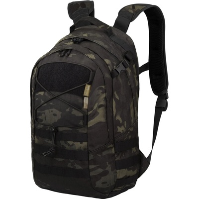 Helikon-Tex taktický batoh EDC Cordura 500D Tiger Stripe 24 l