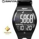 Manta WT9304
