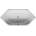 Duravit D-Code 700138000000000