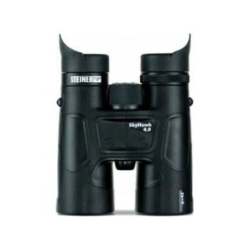Steiner SkyHawk 4.0 8x42