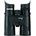 Steiner SkyHawk 4.0 8x42