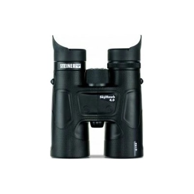 Steiner SkyHawk 4.0 8x42