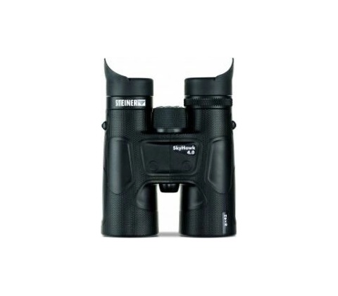 Steiner SkyHawk 4.0 8x42