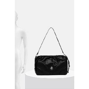 JOOP! Чанта (4130001150)