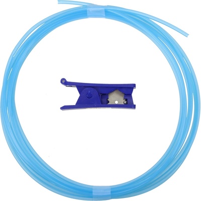 Capricorn Комплект AMS на Bambu Lab - Blue (32616)