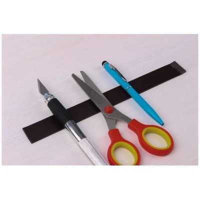 APLI Lepiaca páska 19 mm x 1 m magnetická