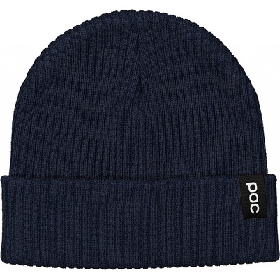 Poc Roam Turmaline Navy
