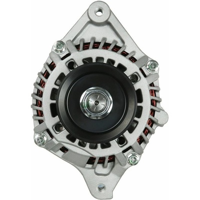 Generátor AS-PL A5203