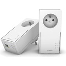 STRONG POWERL1000DUOFR