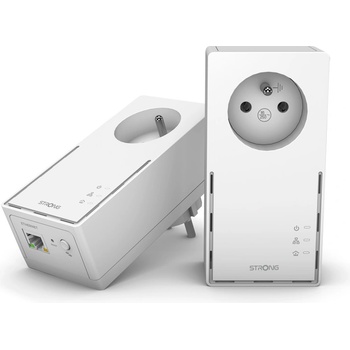 STRONG POWERL1000DUOFR