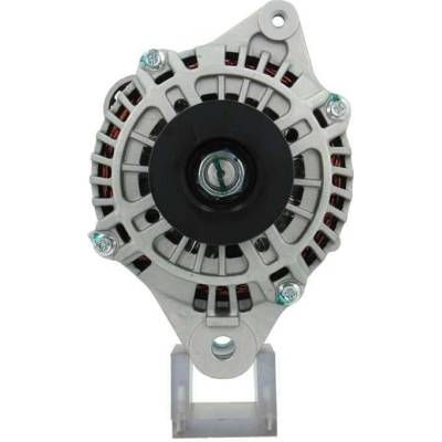 Generátor BV PSH 155.538.090.130 (155538090130)