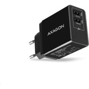 Image 1 of AXAGON ACU-DS16