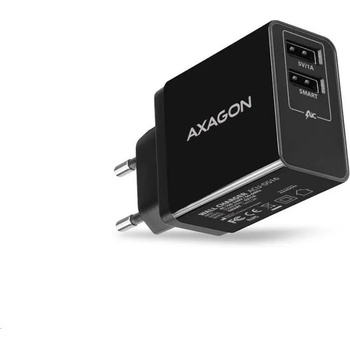 Image 1 of AXAGON ACU-DS16