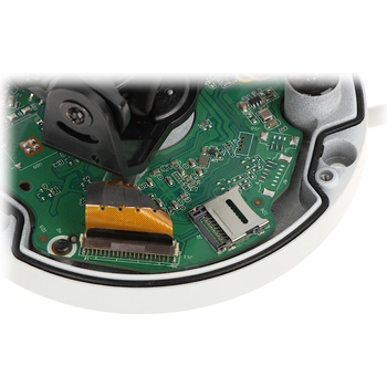 Dahua IPC-HDBW2531E-S-0280B-S2