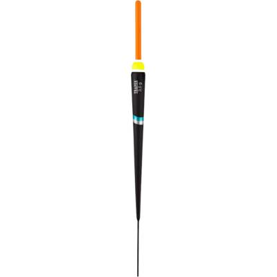 Traper splávek č.35 3 g