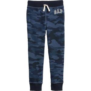 GAP V-heritage logo jogger m - sportisimo - 40,97 лв