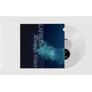 Through Water LP
