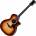 Taylor 414ce