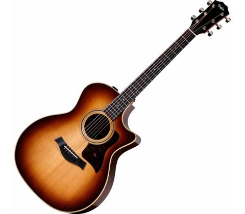 Taylor 414ce