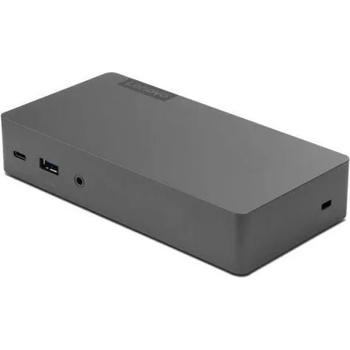 Lenovo ThinkPad Dock Thunderbolt 3 Essential (40AV0135EU)
