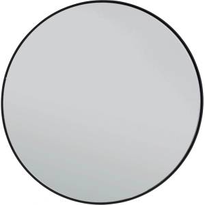 Bizzotto ОГЛЕДАЛО ЗА СТЕНА planet 70x1.5 ОПУШЕНО (0242725)