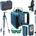 Bosch GRL 300 HVG 061599404B